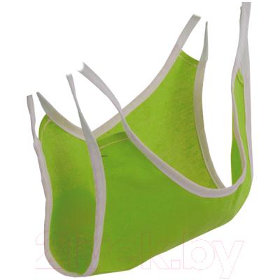 ערסל תלוי 317961 לחמוסים