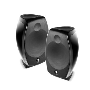 Focal SIB Dolby Atmos 2.0
