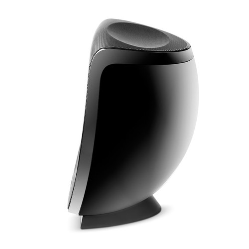 Focal SIB Dolby Atmos 2.0