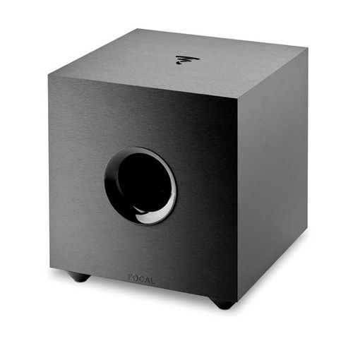 Focal CUB EVO 2.0