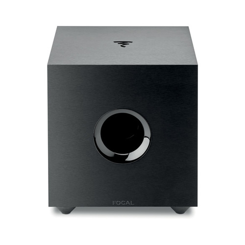 Focal CUB EVO 2.0