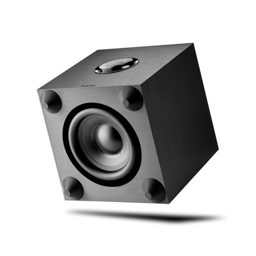 Focal CUB EVO 2.0