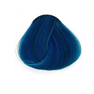 לה ריצ' צבעים משוגעים - Turquoise - טורקיז לה ריצ' דיירקשן