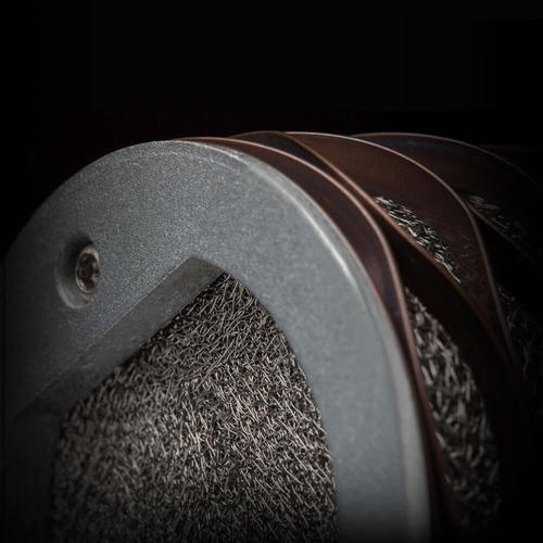 מיקרופון קונדנסר מדגם Origin