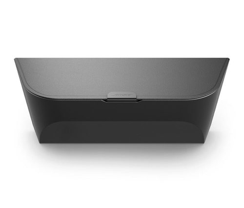 משקפי שמש Bose Frames Soprano 