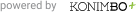 konimbo