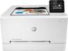  מדפסת ‏לייזר HP LaserJet Pro M255dw 7KW64A מחודשת 