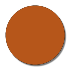 6fa52eb9a93c486cfd0c72edad912b69