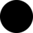 Ef3c02066e232560d7eba6fcf4ae3108