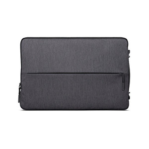 מעטפת למחשב נייד Lenovo 14" Laptop Urban Sleeve Case -  GX40Z50941