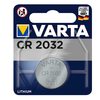סוללה Varta Lithium CR2032