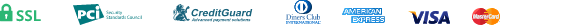 payment_icon