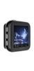 נגן   סאמוויקס הייפיי   SAMVIX MP3 HIFI 8