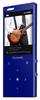 נגן MP3 סאמוויקס דיינמיט Samvix Dynamit 8gb