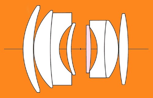 חדשות הצילום 22/7/2021