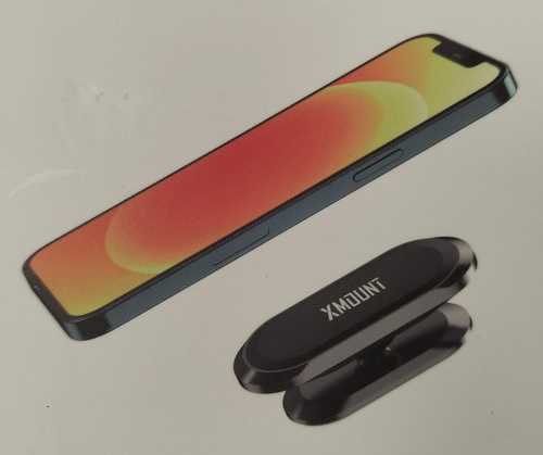  מעמד מגנטי עוצמתי וקומפרטי לטלפון סלולארי XM-13