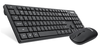 סט מקלדת ועכבר PHILIPS C602