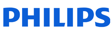 סט מקלדת ועכבר PHILIPS C602