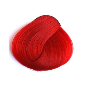 לה ריצ' צבעים משוגעים - Coral Red - אדום קורל לה ריצ' דיירקשן