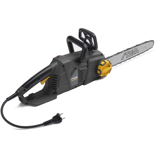 מסור שרשרת חשמלי 2400W