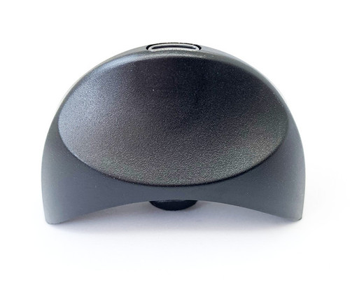 פיה קאפ פרו CAP PRO