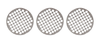 A49dc4e346e75e51f0d23c96e93b24d2