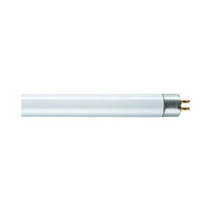 25 נורות פלורסנט לד 15W אור חם 1200mm OSRAM T8