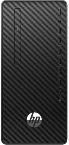 מחשב Intel Core i5 HP 290 G4 123Q1EA Mini PC