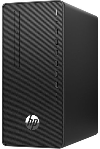 מחשב Intel Core i5 HP 290 G4 123Q1EA Mini PC
