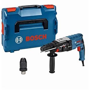 פטישון חשמלי BOSCH GBH 2-28F