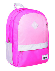 תיק ניתק Oliver ורוד outdoor אווטדור