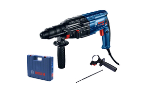 פטישון חשמלי BOSCH GBH 240 790W