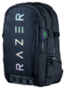 תיק גב למחשב נייד "RAZER CHROMATIC V3 15.6