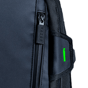 תיק גב למחשב נייד "RAZER CHROMATIC V3 15.6