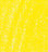 עפרונות לירה פוליקולור lemon cadmium 005