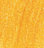 עפרונות לירה פוליקולור כתום כהה 009