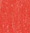 עפרונות לירה פוליקולור Scarlet lake 018