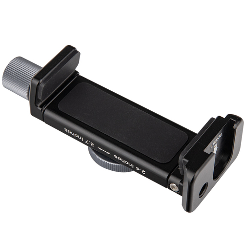 מיקרופון קונדנסר לטלפון נייד ALCTRON M598 Condenser