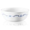 בול למרק 473 מ"ל, פורטופינו קורנינג | Corning Ware Portofino 