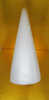 825db5b5adf34a9f9e1252bcea448f56