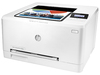 מדפסת לייזר צבע HP Color LaserJet Pro M252N B4A21A