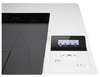 מדפסת לייזר צבע HP Color LaserJet Pro M252N B4A21A