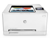 מדפסת לייזר צבע HP Color LaserJet Pro M252N B4A21A