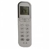 שלט רחוק חלופי למזגן Midea ZM9049 מידאה 