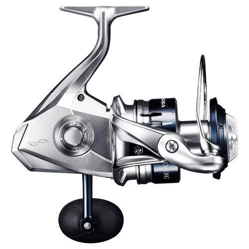 רולר SHIMANO Saragosa SW5000XG 