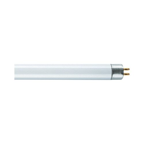 נורת פלורסנט 18W T8 אור קר