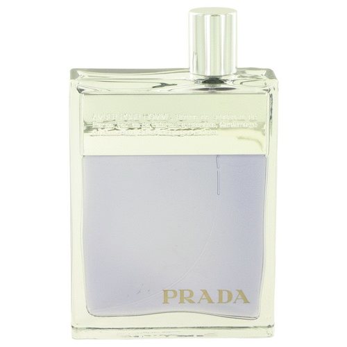 prada amber edt