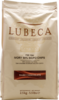 2a240c256bceebec455fa554f797e5f2