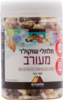 316d8b7944c69e93ff0dc00c1c136f5b