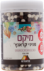 פניני קראנץ' מיקס 150ג"ר
